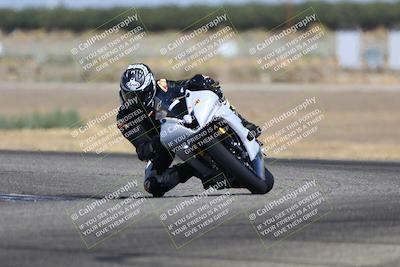 media/Sep-01-2025-Lets Ride (Mon) [[4370d11284]]/A Group/11am (Sweeper)/
